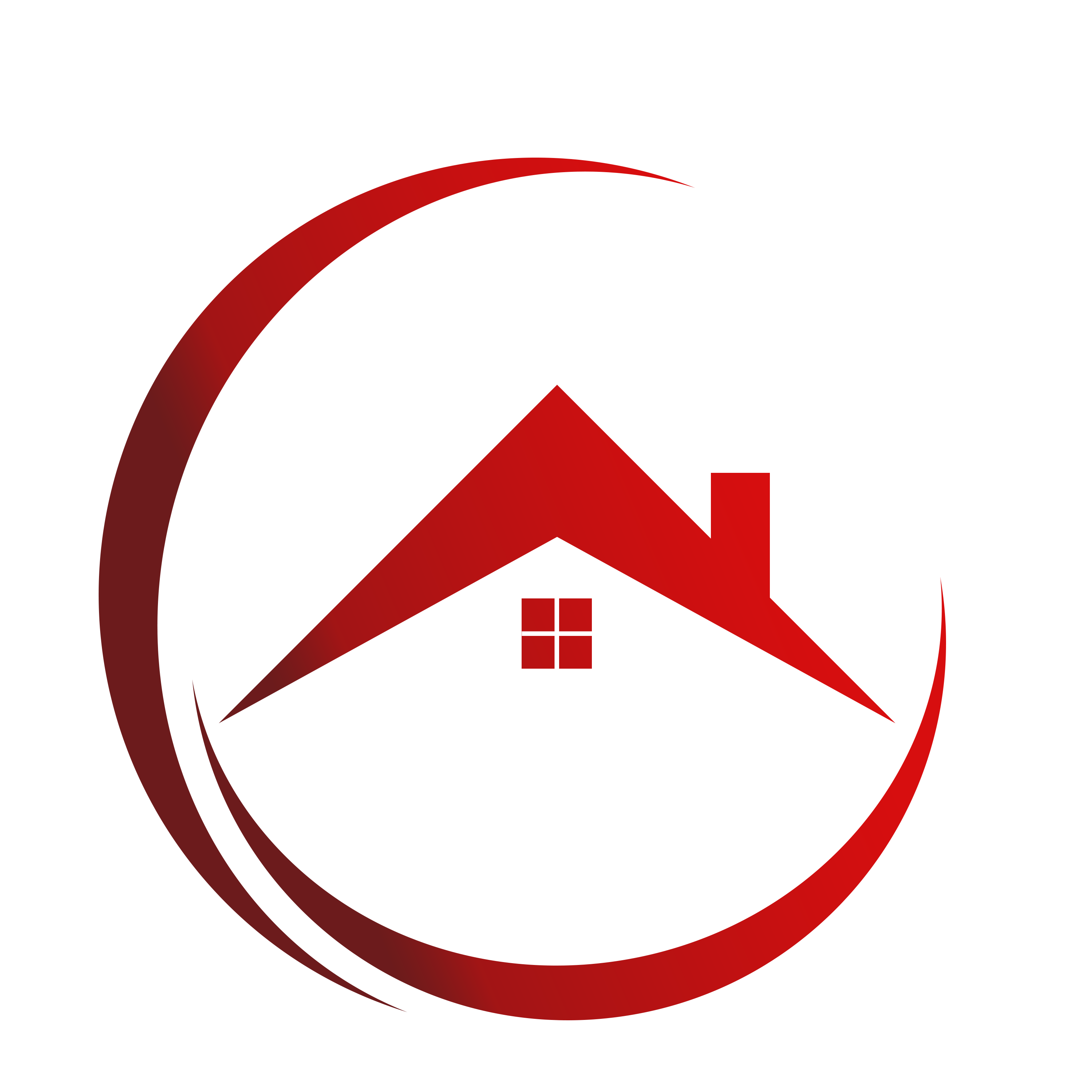 DrivingRevenue-2 icon image