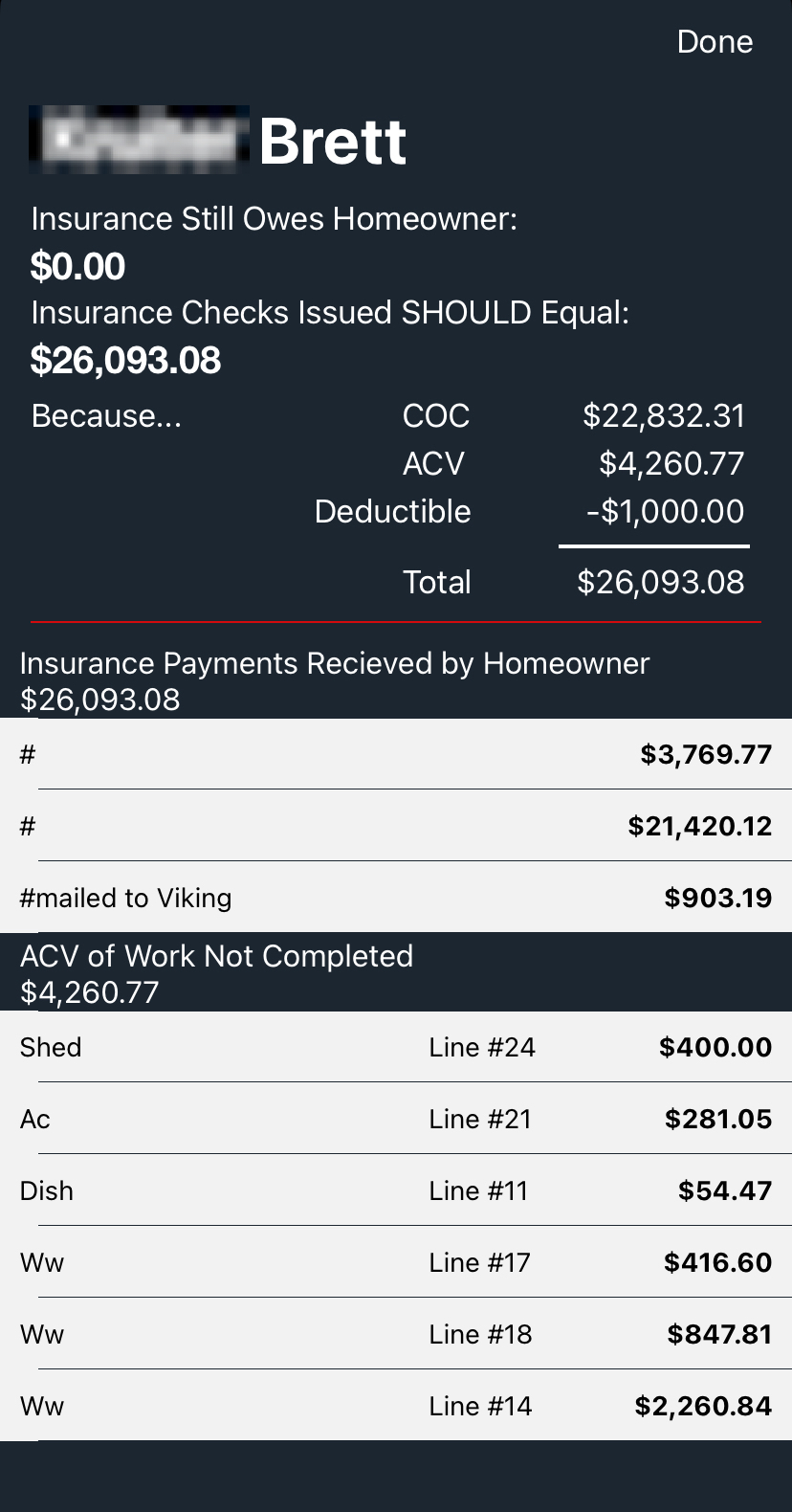 DrivingRevenue-2-image-0