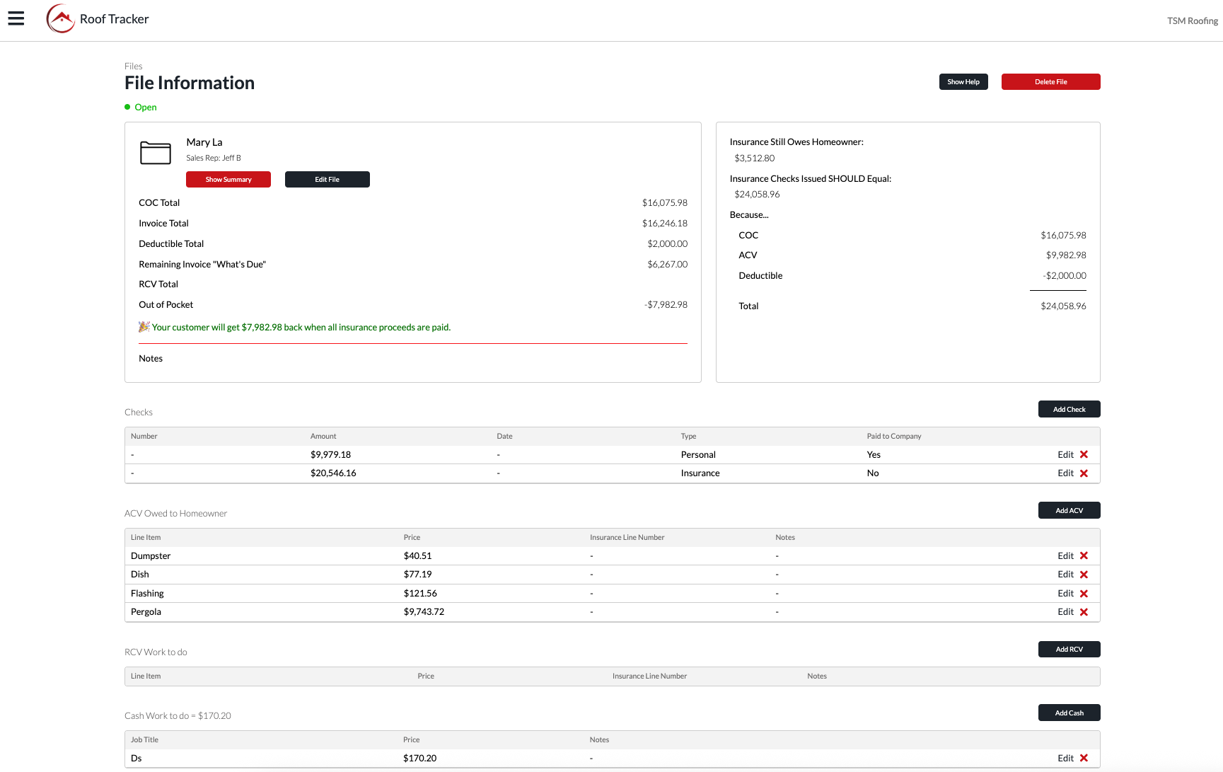 DrivingRevenue-2-bottom-image-0